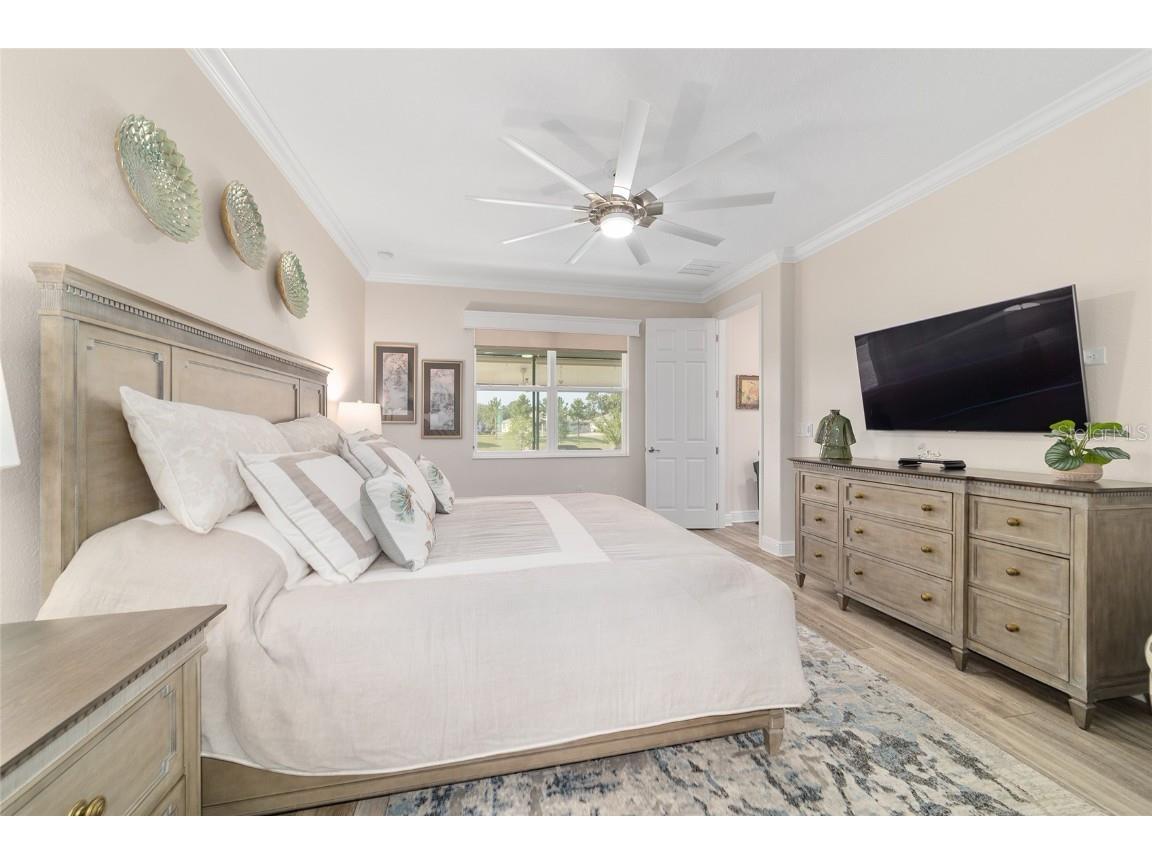 10418 SW 92nd Place Road Ocala FL 34481 OM710531 image36