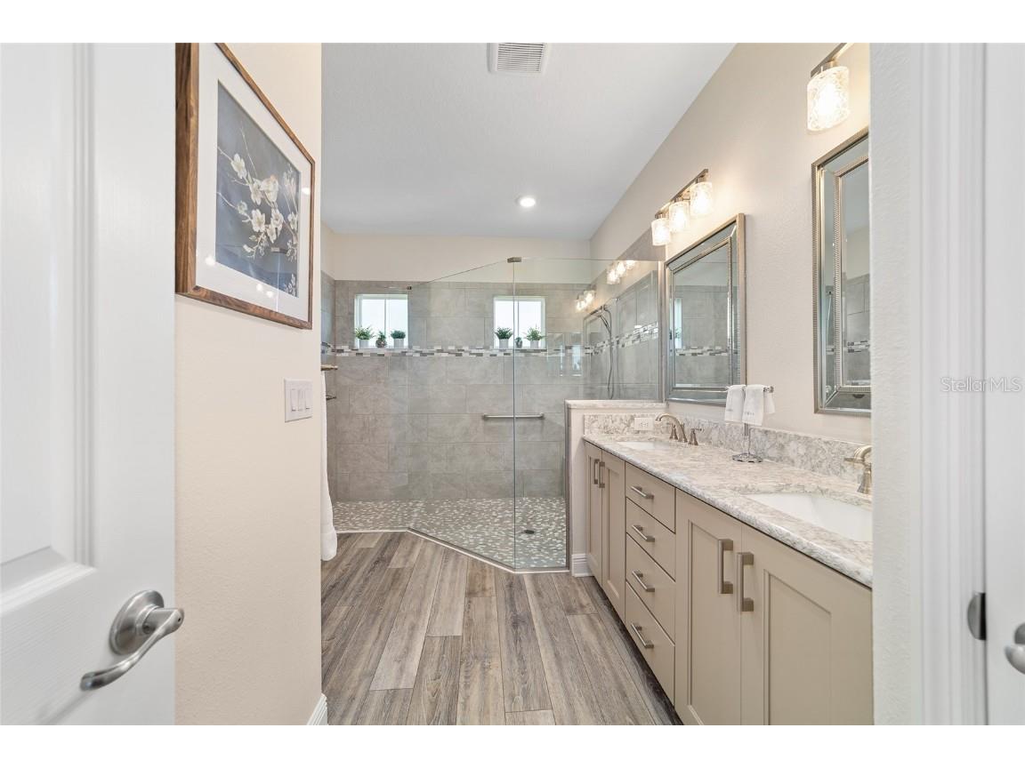 10418 SW 92nd Place Road Ocala FL 34481 OM710531 image37