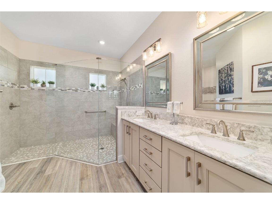 10418 SW 92nd Place Road Ocala FL 34481 OM710531 image38