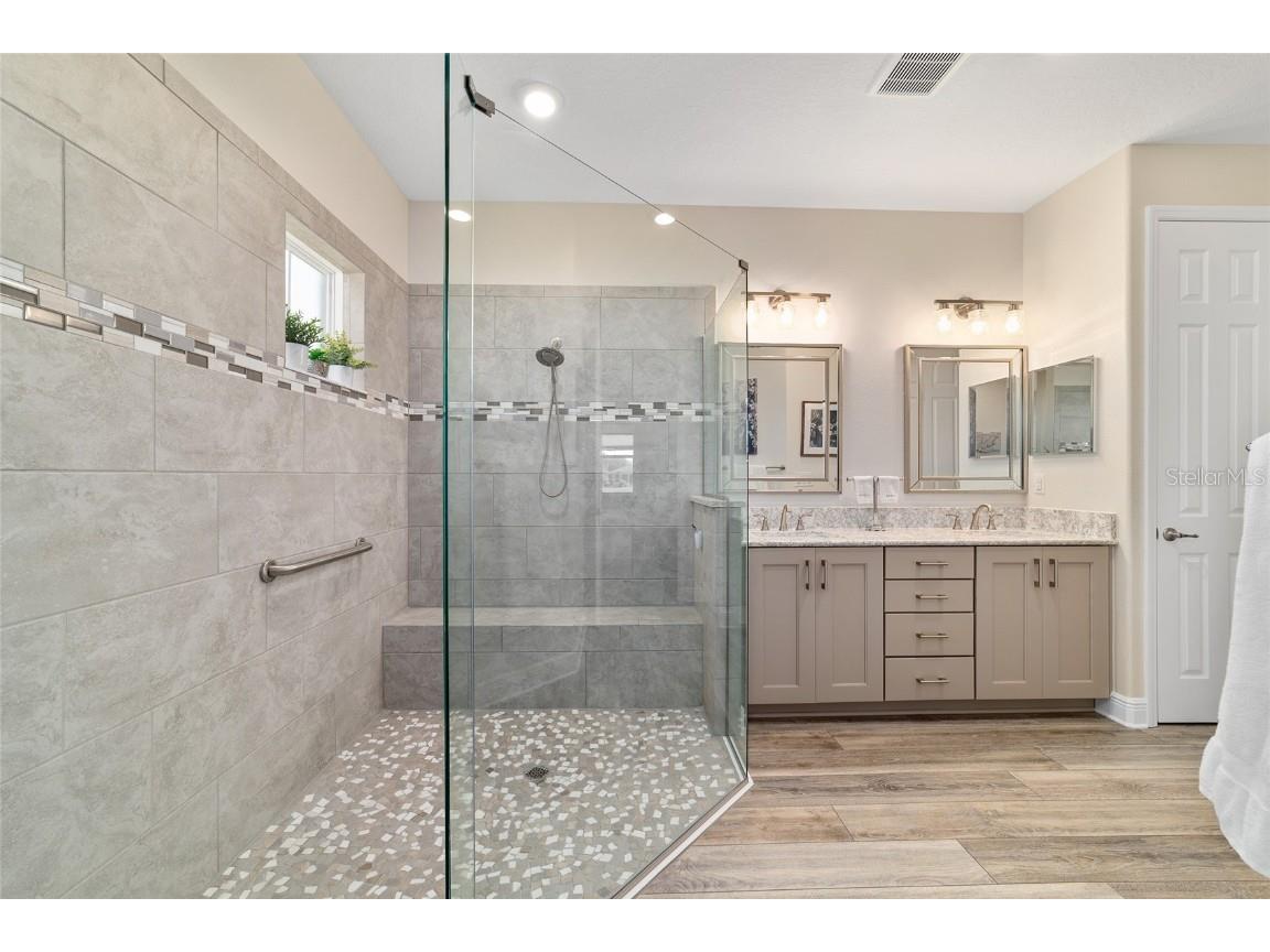 10418 SW 92nd Place Road Ocala FL 34481 OM710531 image39