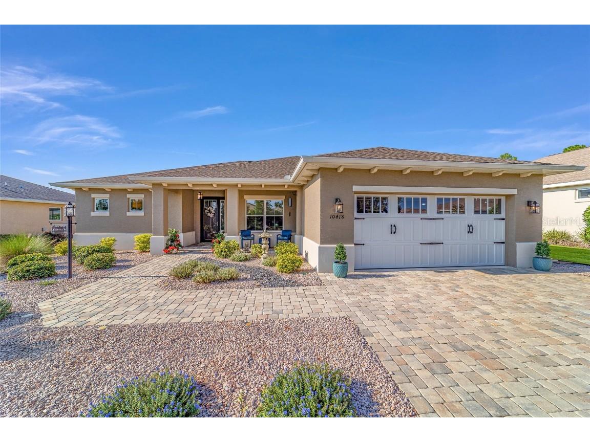 10418 SW 92nd Place Road Ocala FL 34481 OM710531 image4