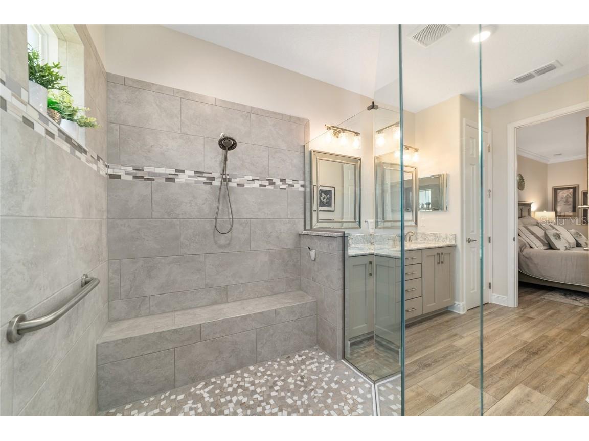 10418 SW 92nd Place Road Ocala FL 34481 OM710531 image40