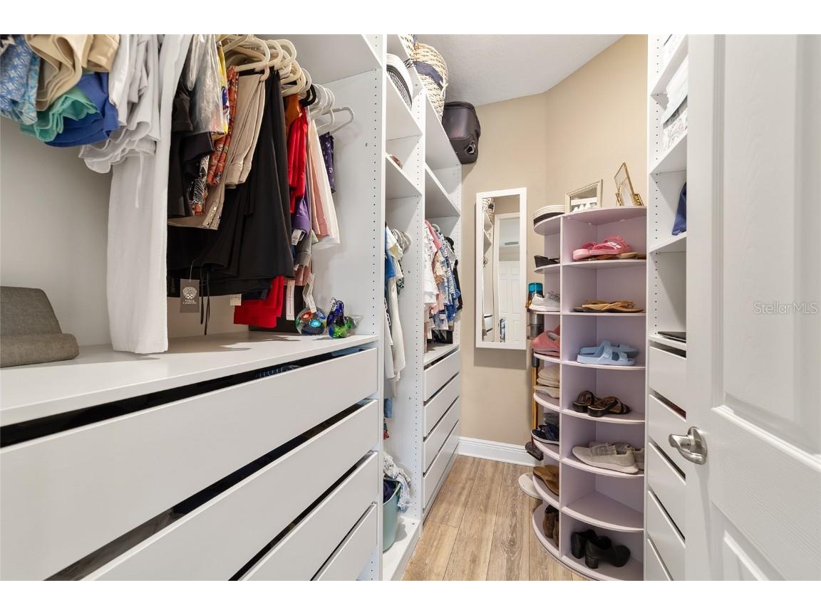 10418 SW 92nd Place Road Ocala FL 34481 OM710531 image41