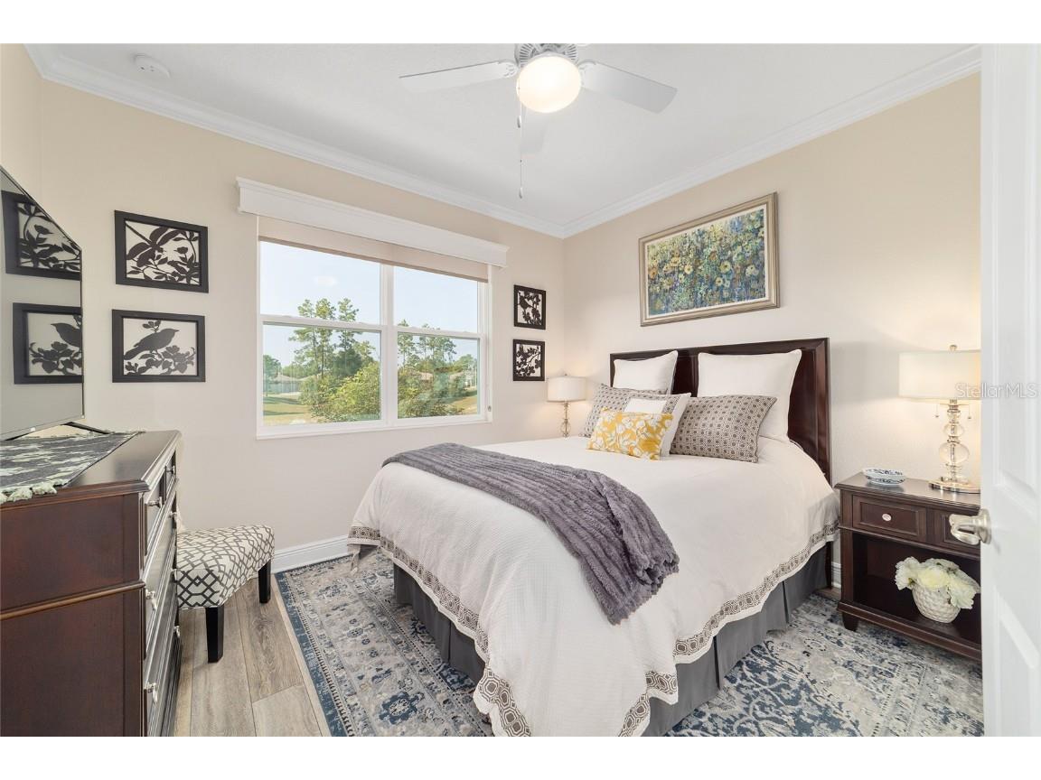 10418 SW 92nd Place Road Ocala FL 34481 OM710531 image42