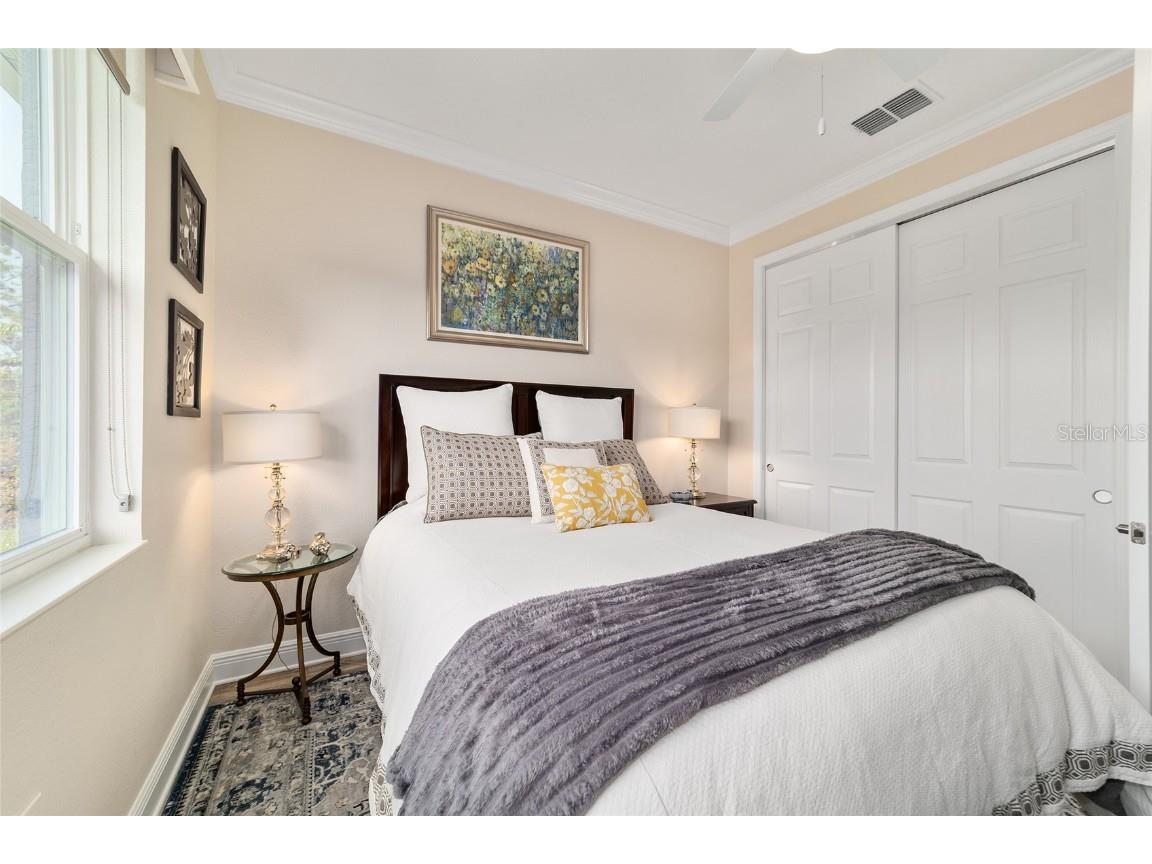 10418 SW 92nd Place Road Ocala FL 34481 OM710531 image43