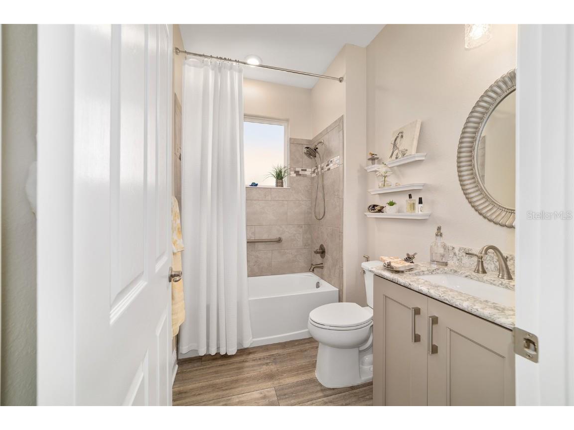 10418 SW 92nd Place Road Ocala FL 34481 OM710531 image44