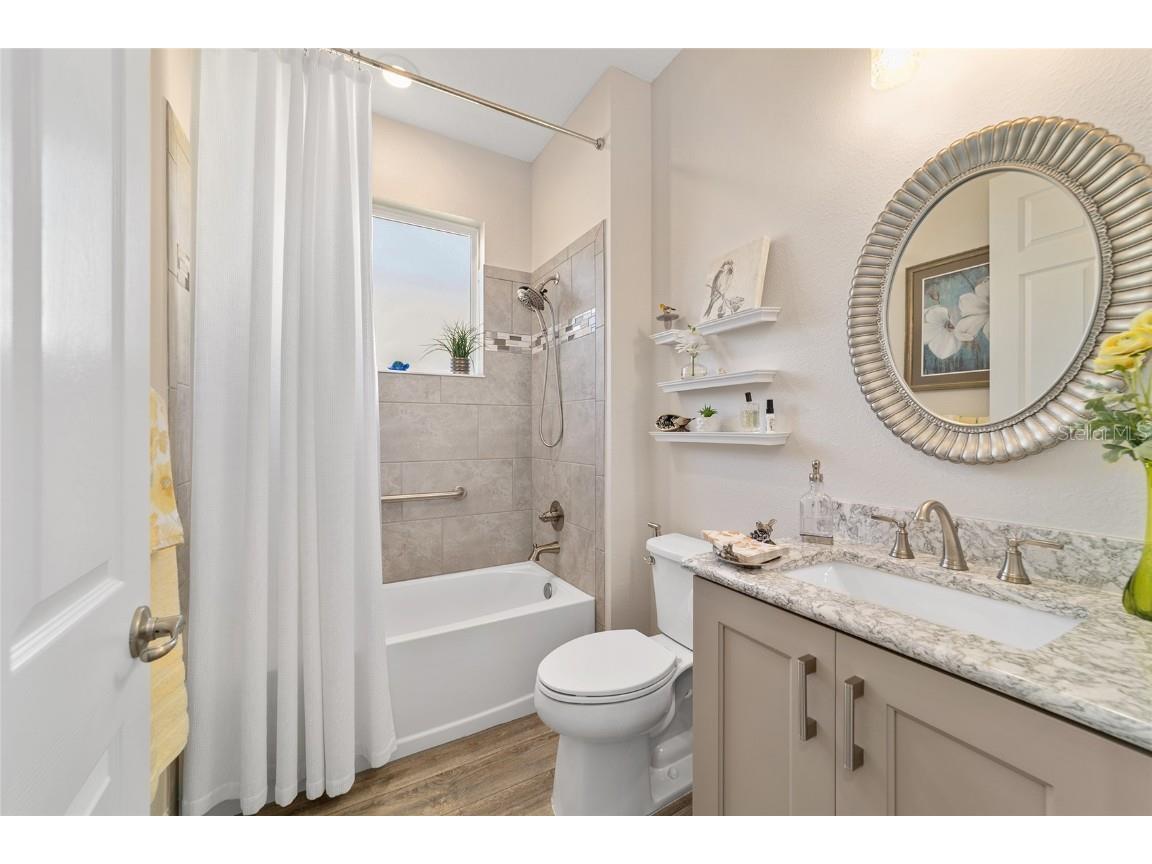 10418 SW 92nd Place Road Ocala FL 34481 OM710531 image45