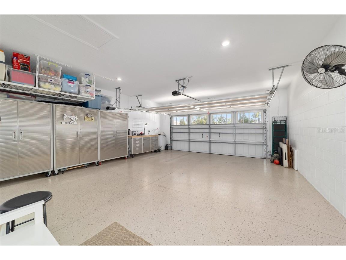 10418 SW 92nd Place Road Ocala FL 34481 OM710531 image46