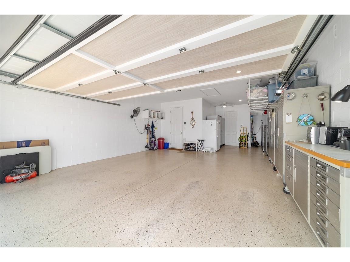 10418 SW 92nd Place Road Ocala FL 34481 OM710531 image47