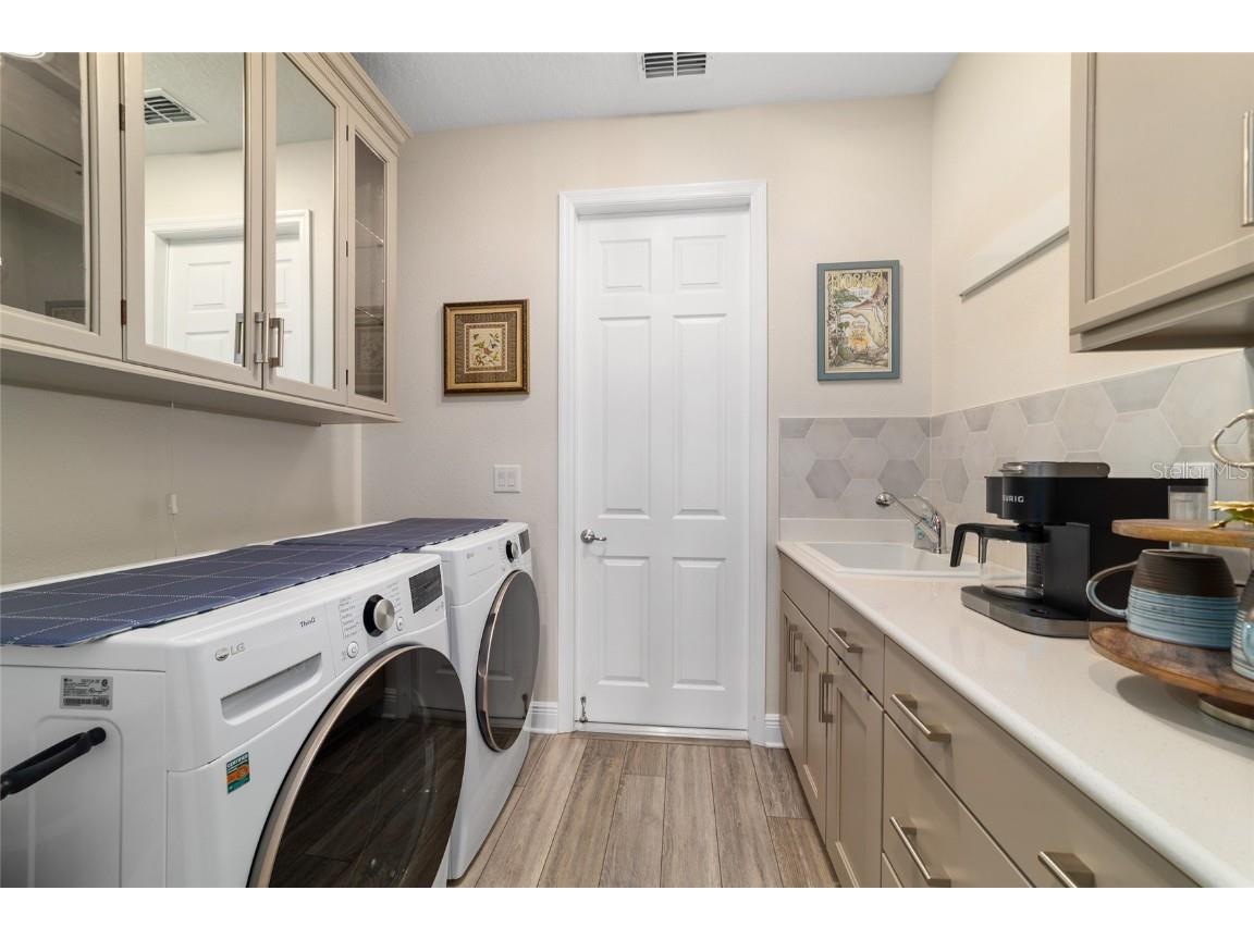 10418 SW 92nd Place Road Ocala FL 34481 OM710531 image48