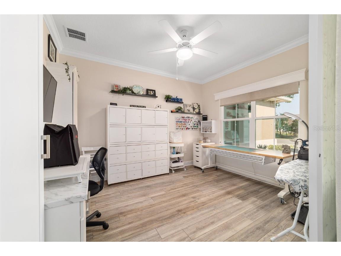 10418 SW 92nd Place Road Ocala FL 34481 OM710531 image49