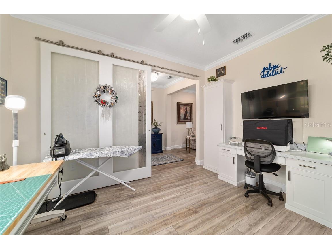 10418 SW 92nd Place Road Ocala FL 34481 OM710531 image50