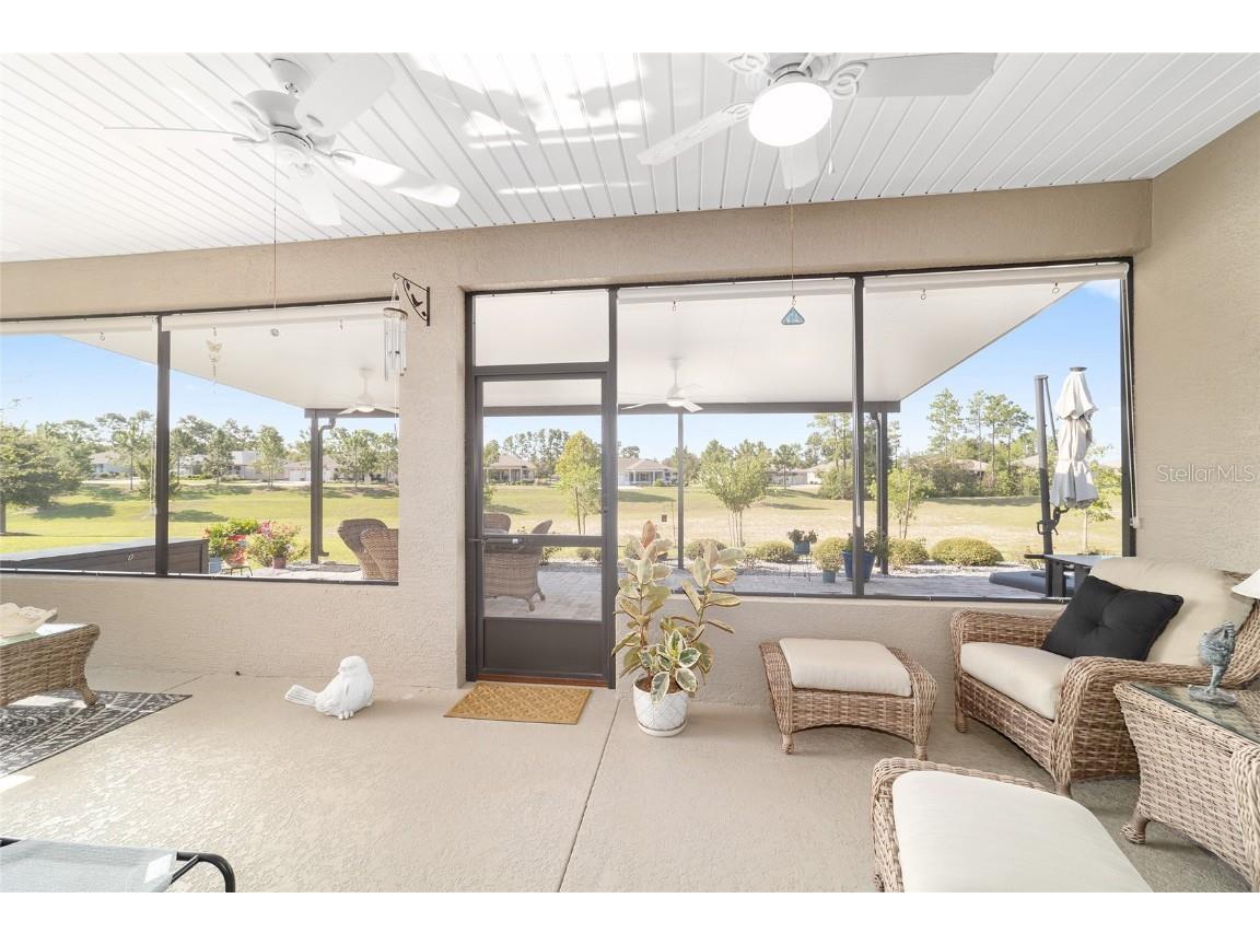 10418 SW 92nd Place Road Ocala FL 34481 OM710531 image51