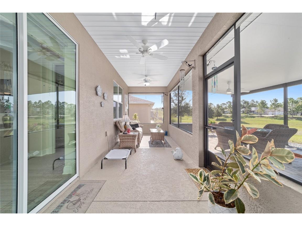 10418 SW 92nd Place Road Ocala FL 34481 OM710531 image52