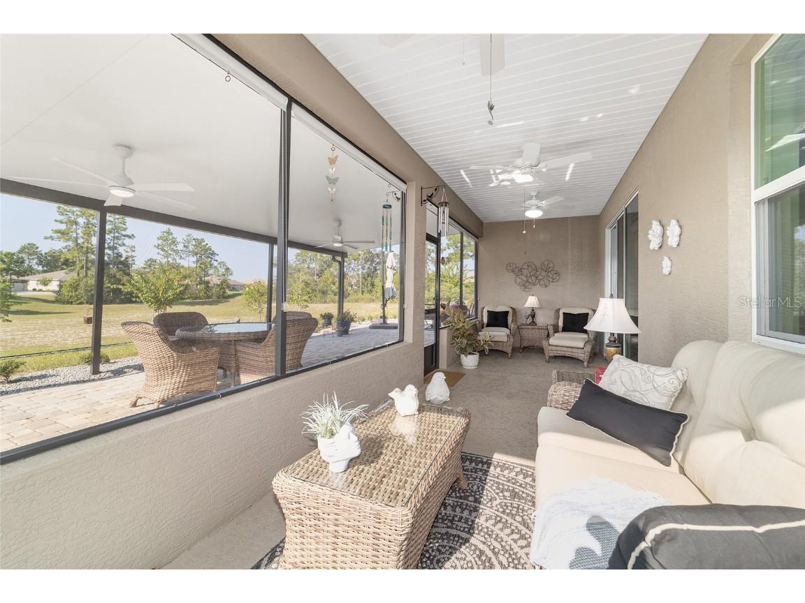 10418 SW 92nd Place Road Ocala FL 34481 OM710531 image53