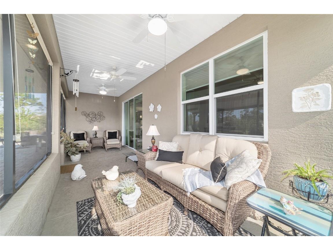 10418 SW 92nd Place Road Ocala FL 34481 OM710531 image54