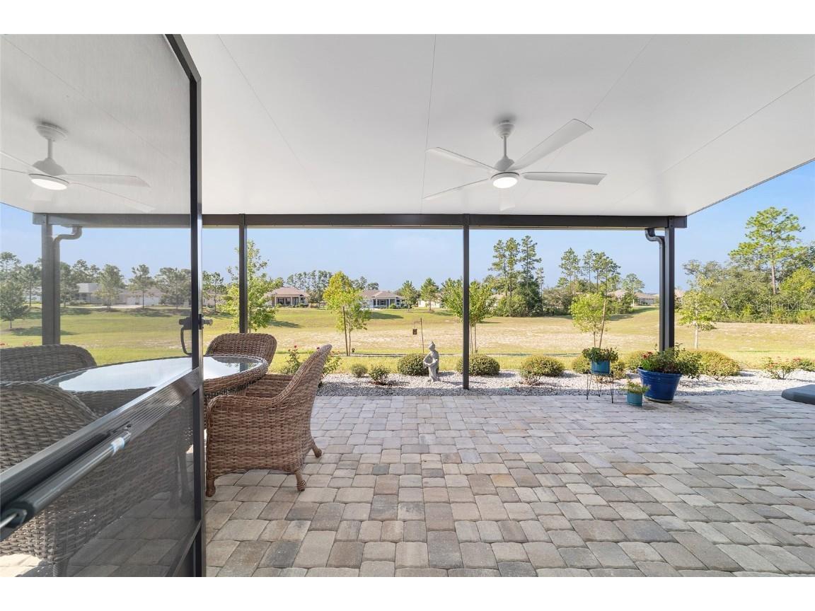 10418 SW 92nd Place Road Ocala FL 34481 OM710531 image55