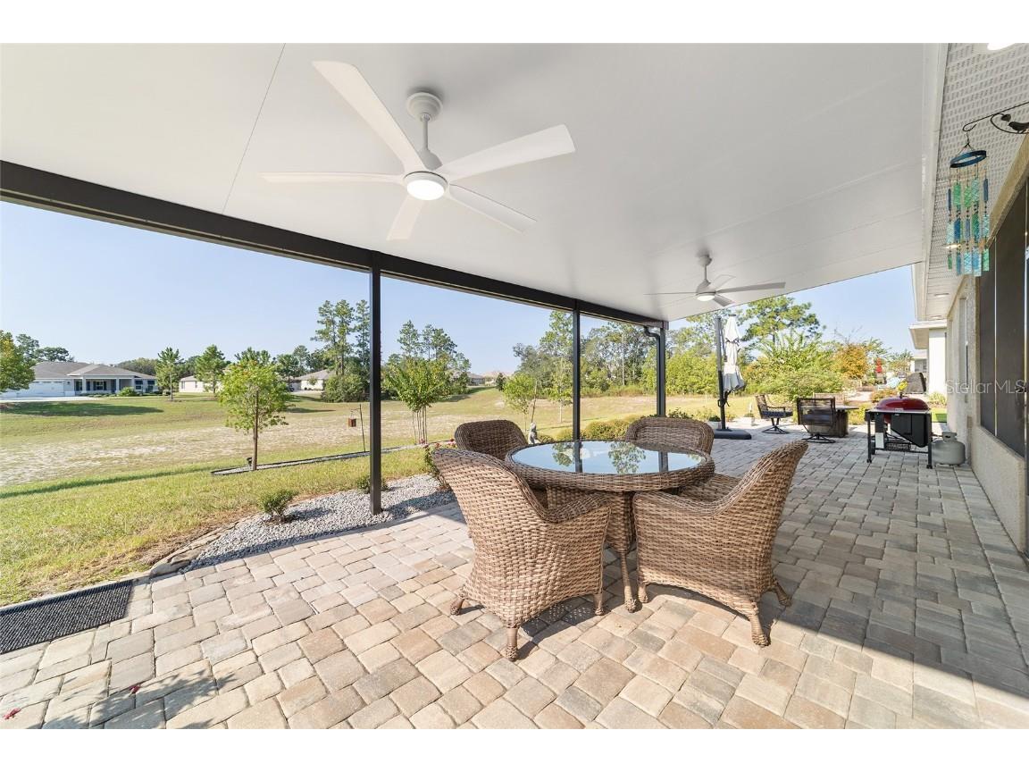 10418 SW 92nd Place Road Ocala FL 34481 OM710531 image56