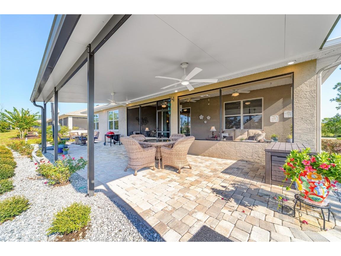 10418 SW 92nd Place Road Ocala FL 34481 OM710531 image57