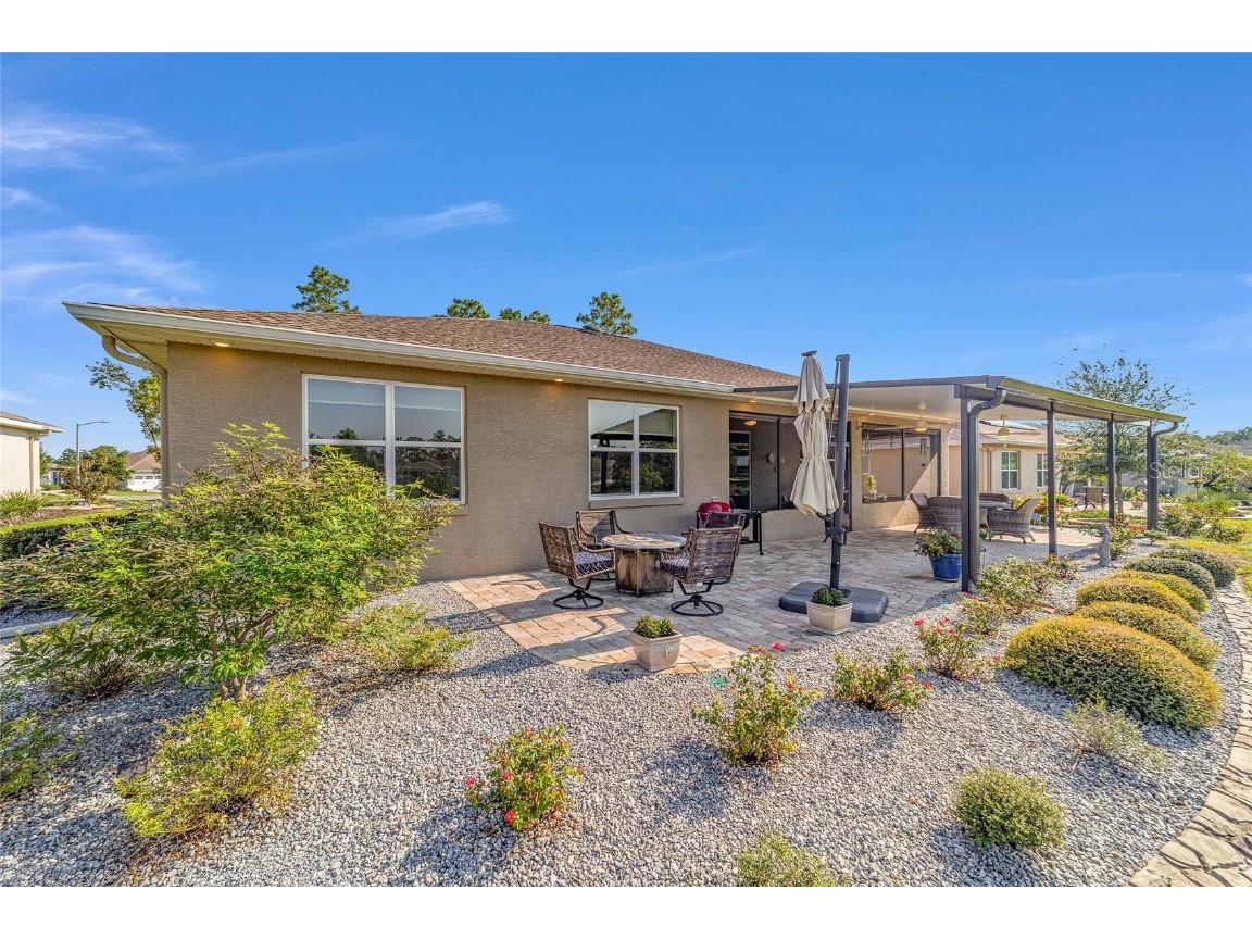 10418 SW 92nd Place Road Ocala FL 34481 OM710531 image58