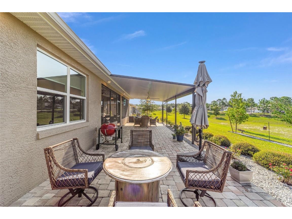 10418 SW 92nd Place Road Ocala FL 34481 OM710531 image59