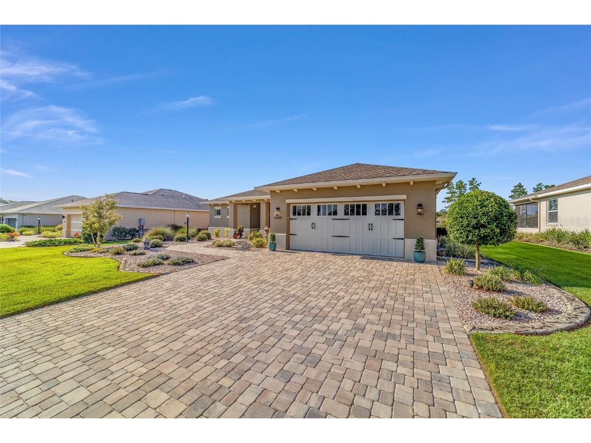 10418 SW 92nd Place Road Ocala FL 34481 OM710531 image6