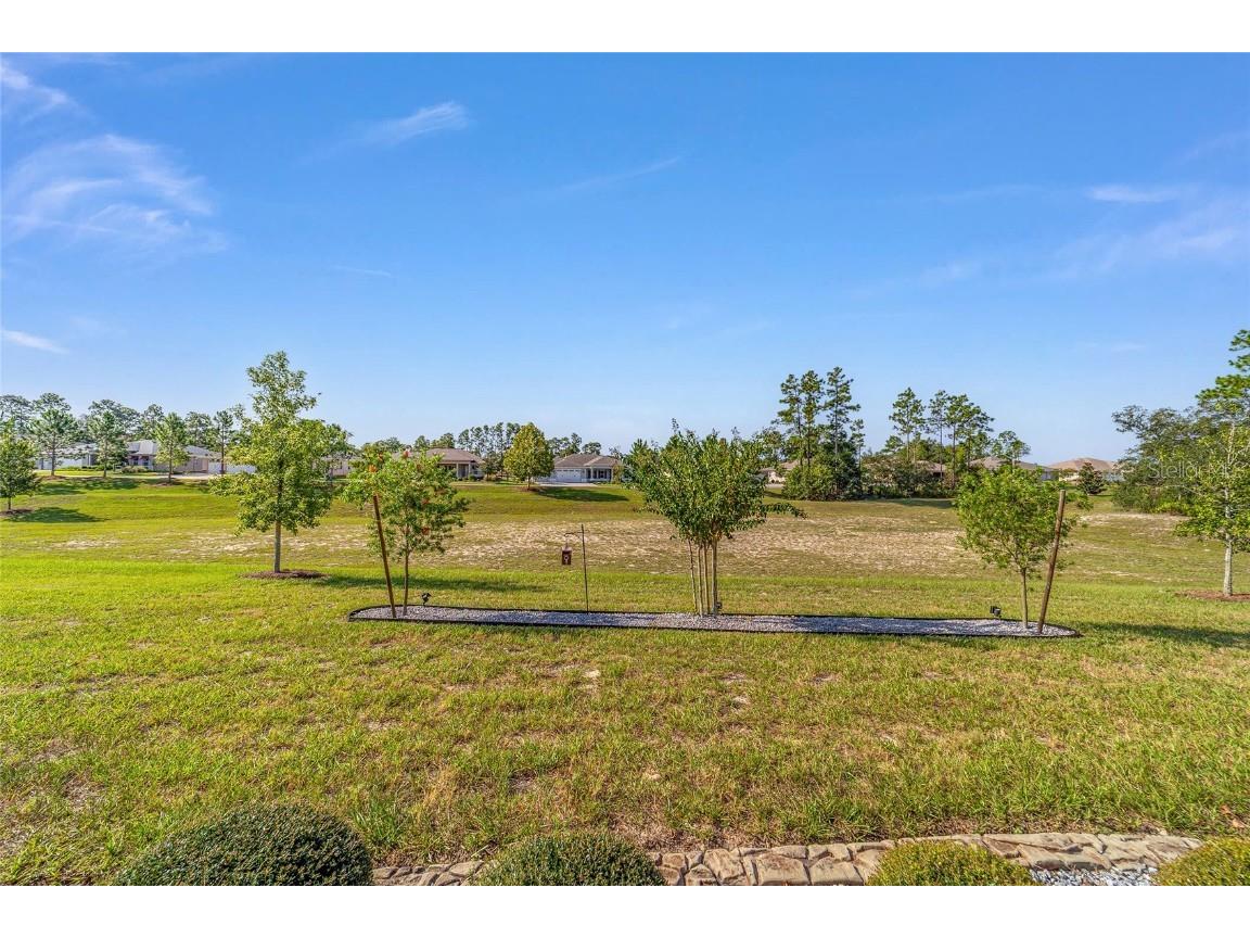 10418 SW 92nd Place Road Ocala FL 34481 OM710531 image60