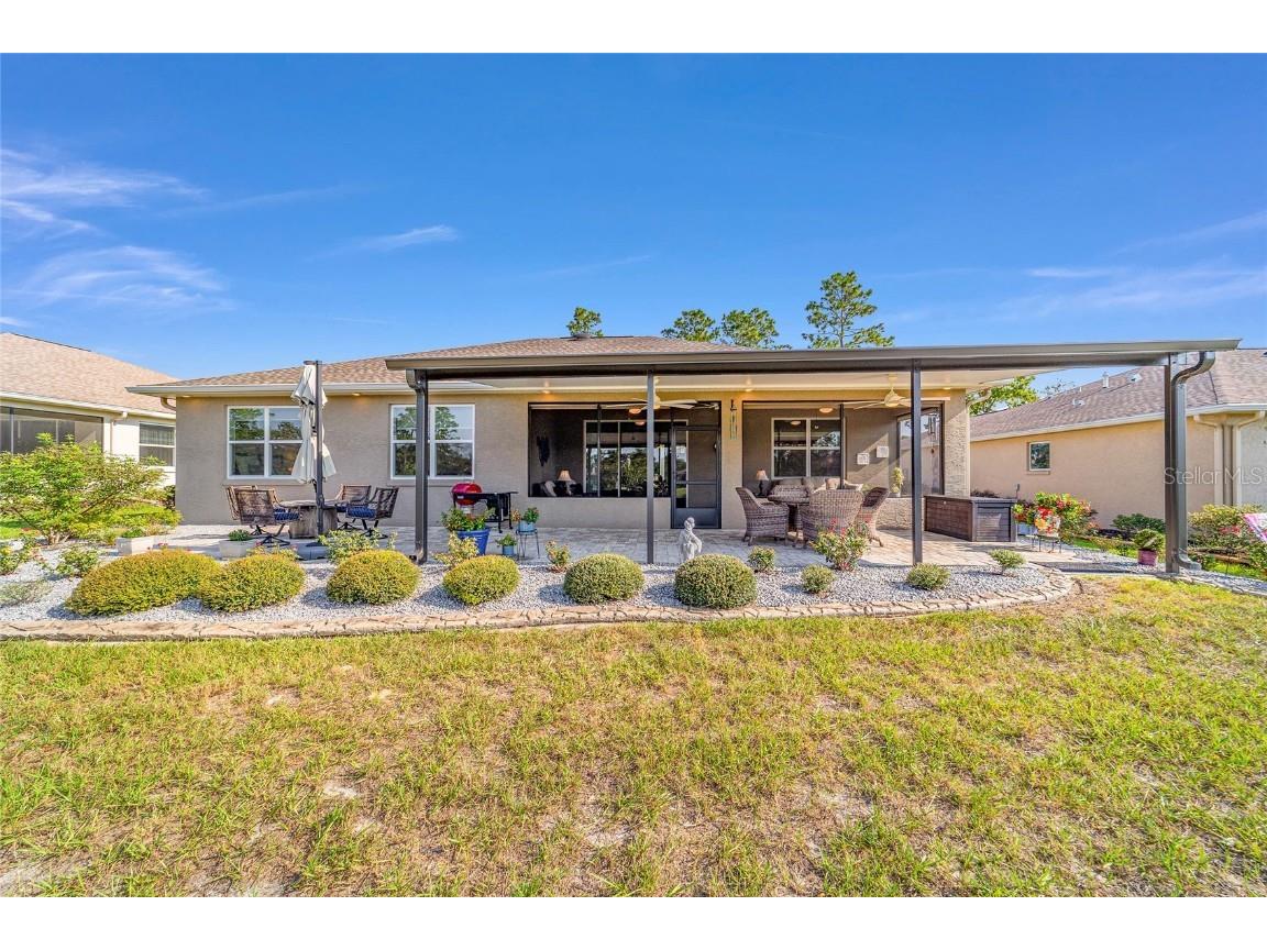 10418 SW 92nd Place Road Ocala FL 34481 OM710531 image61