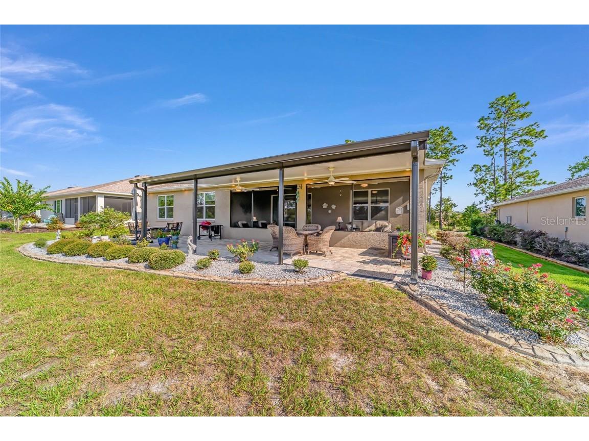 10418 SW 92nd Place Road Ocala FL 34481 OM710531 image62