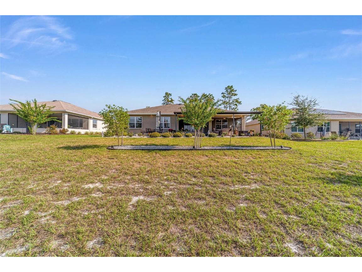10418 SW 92nd Place Road Ocala FL 34481 OM710531 image63