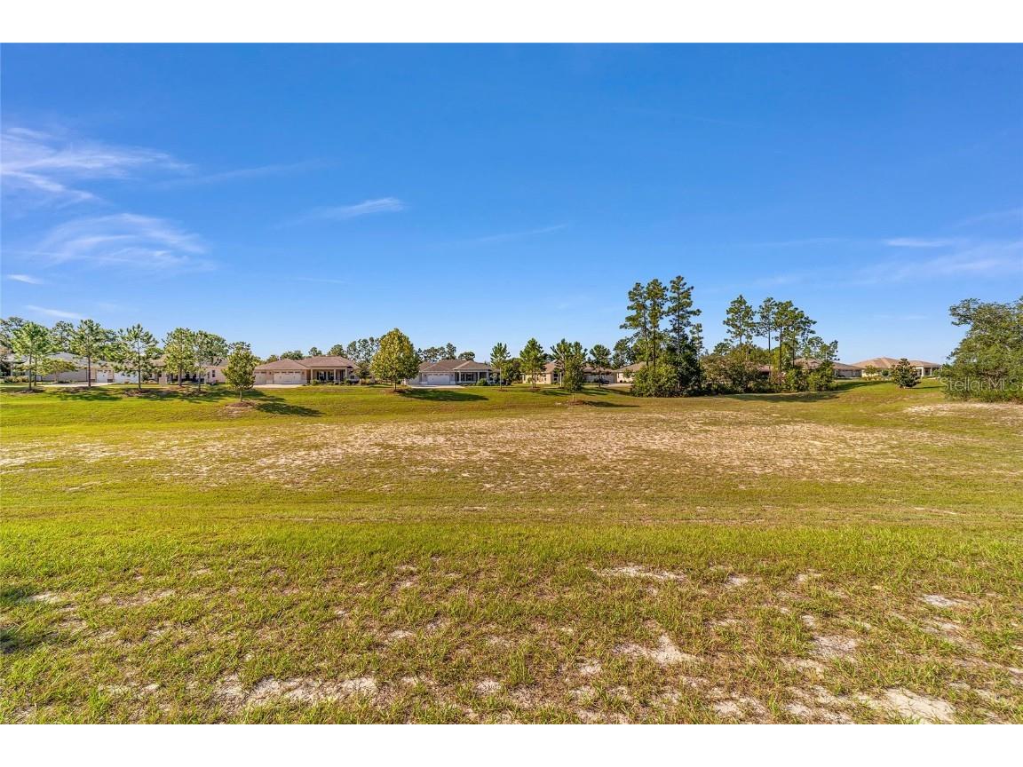 10418 SW 92nd Place Road Ocala FL 34481 OM710531 image64