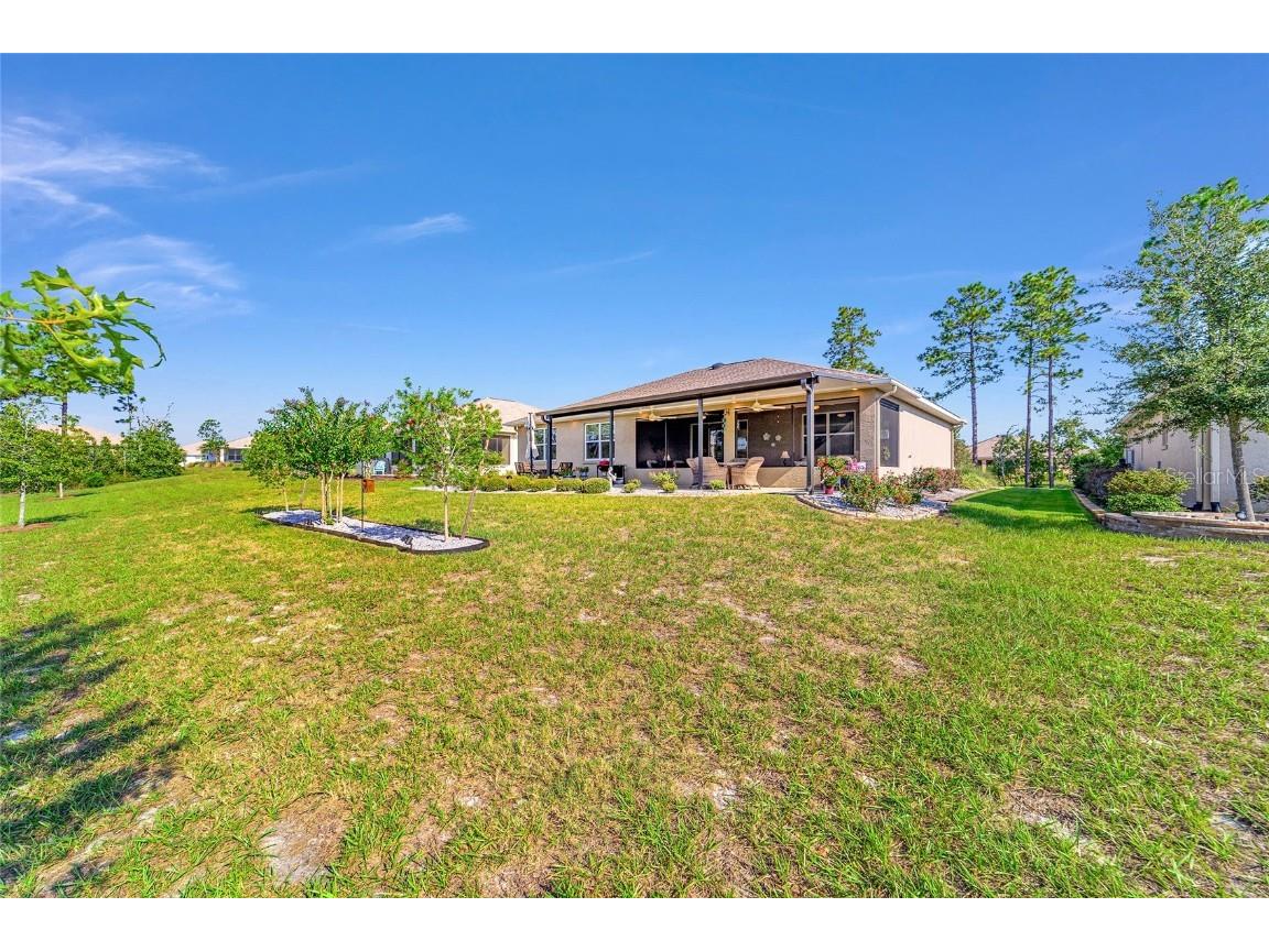 10418 SW 92nd Place Road Ocala FL 34481 OM710531 image65