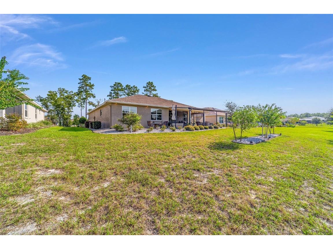 10418 SW 92nd Place Road Ocala FL 34481 OM710531 image66
