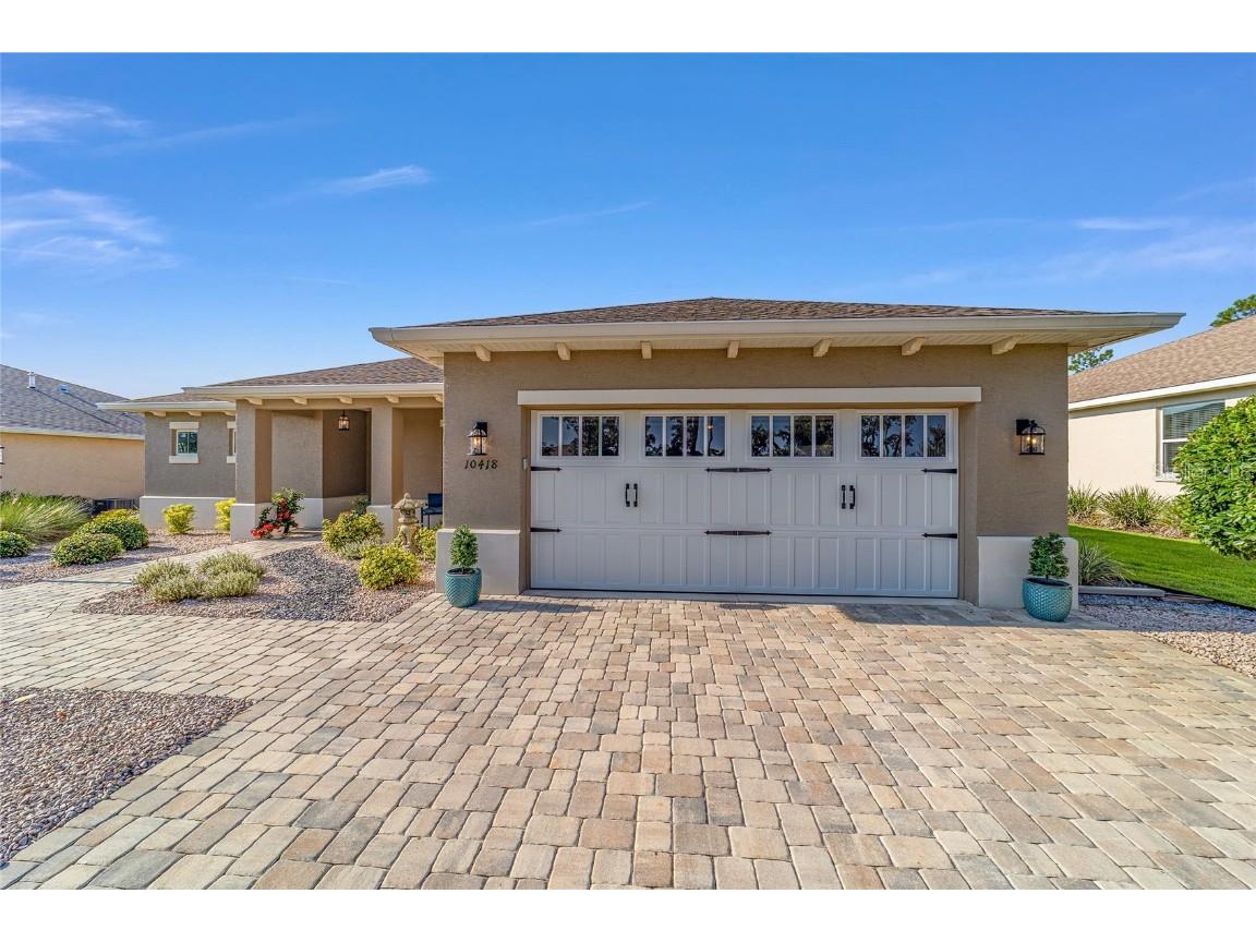 10418 SW 92nd Place Road Ocala FL 34481 OM710531 image7