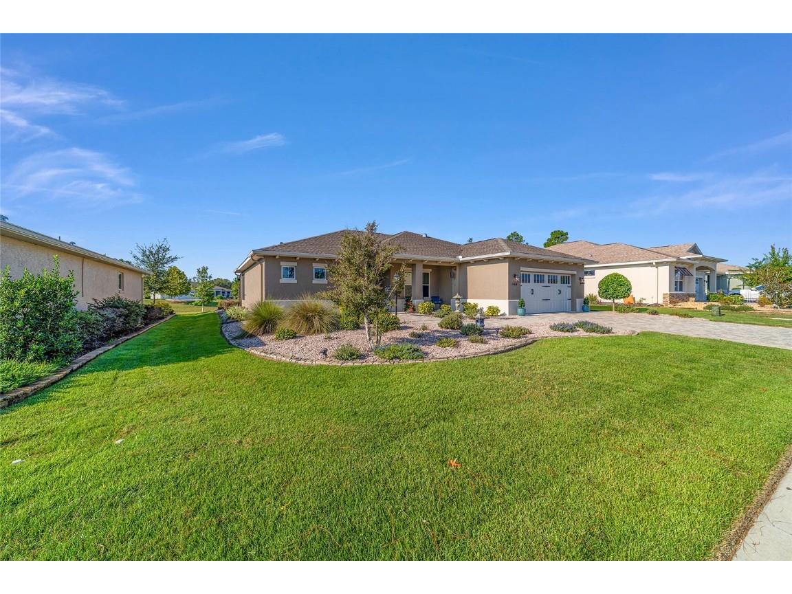 10418 SW 92nd Place Road Ocala FL 34481 OM710531 image8