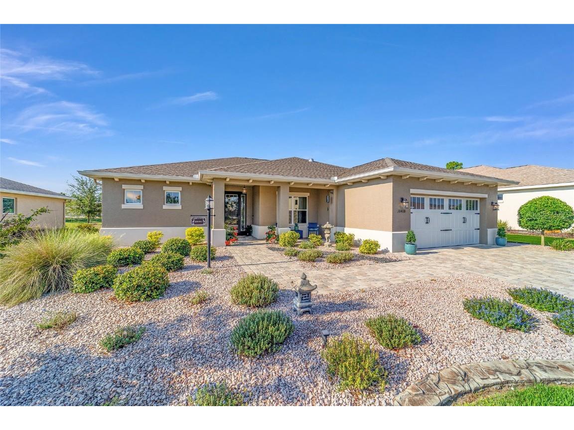 10418 SW 92nd Place Road Ocala FL 34481 OM710531 image9