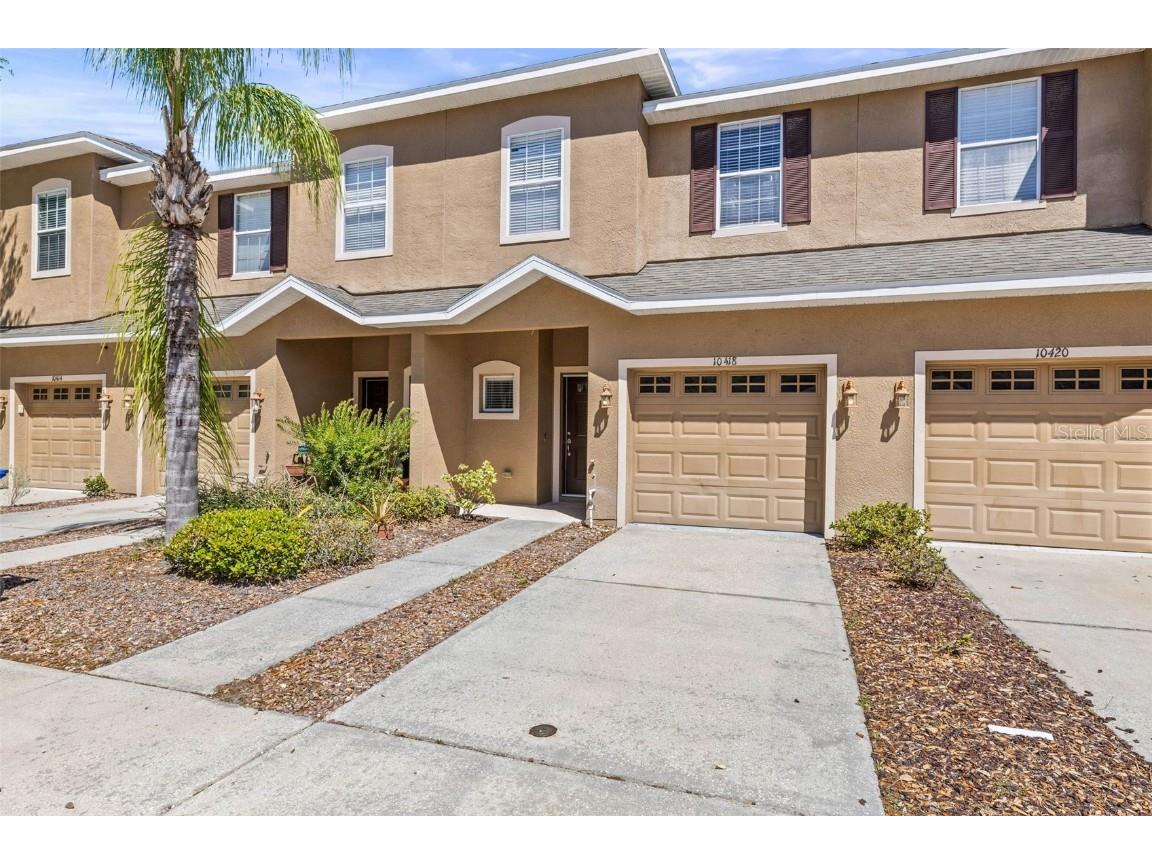 10418 Tulip Field Way Riverview FL 33578 TB8366207 image1