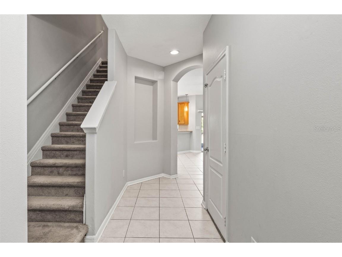 10418 Tulip Field Way Riverview FL 33578 TB8366207 image10