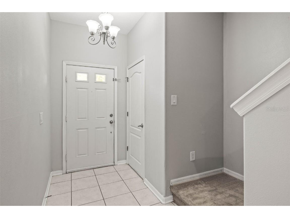 10418 Tulip Field Way Riverview FL 33578 TB8366207 image11