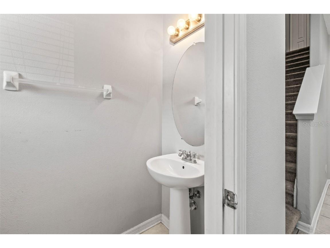 10418 Tulip Field Way Riverview FL 33578 TB8366207 image12