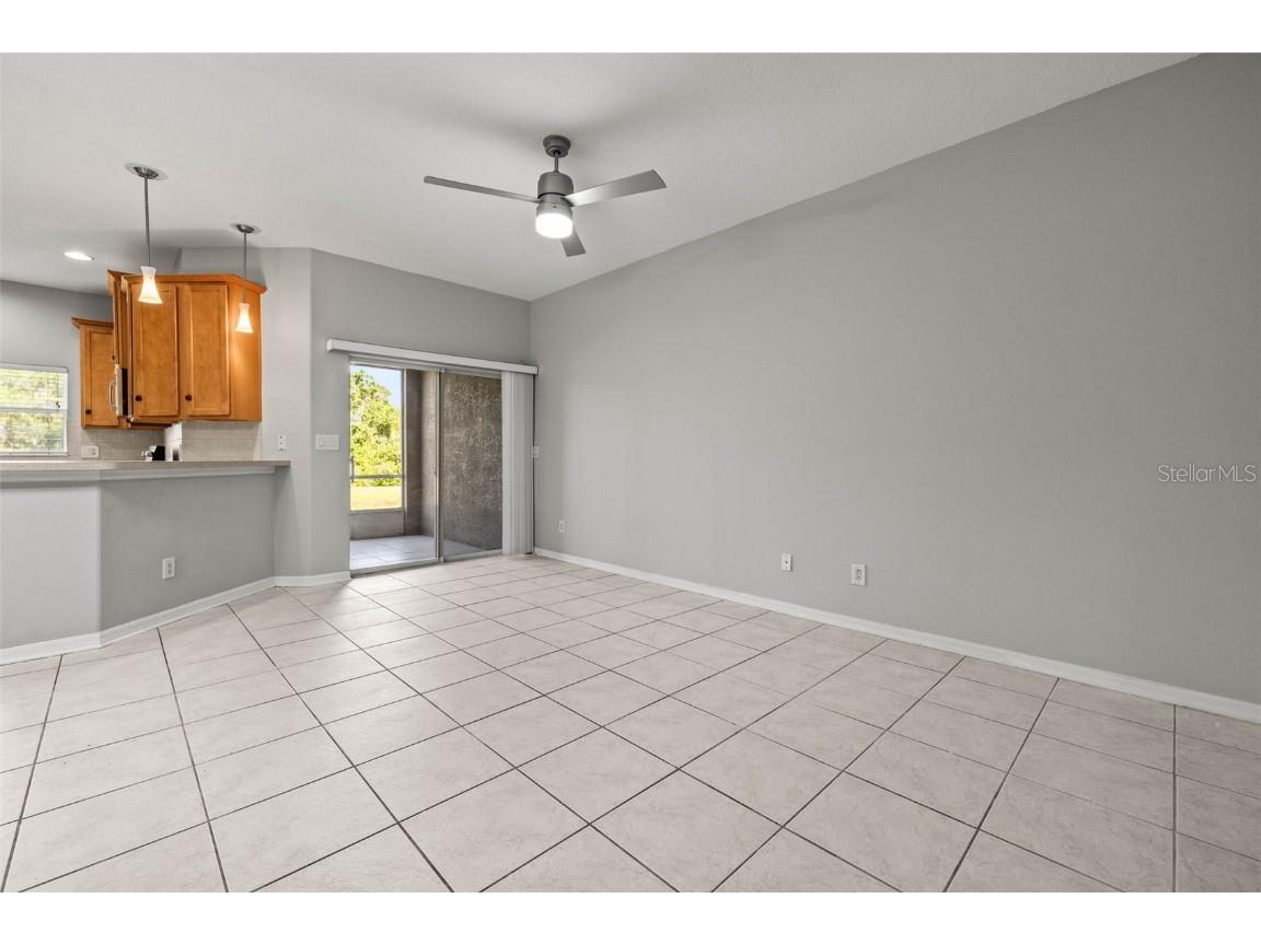 10418 Tulip Field Way Riverview FL 33578 TB8366207 image13