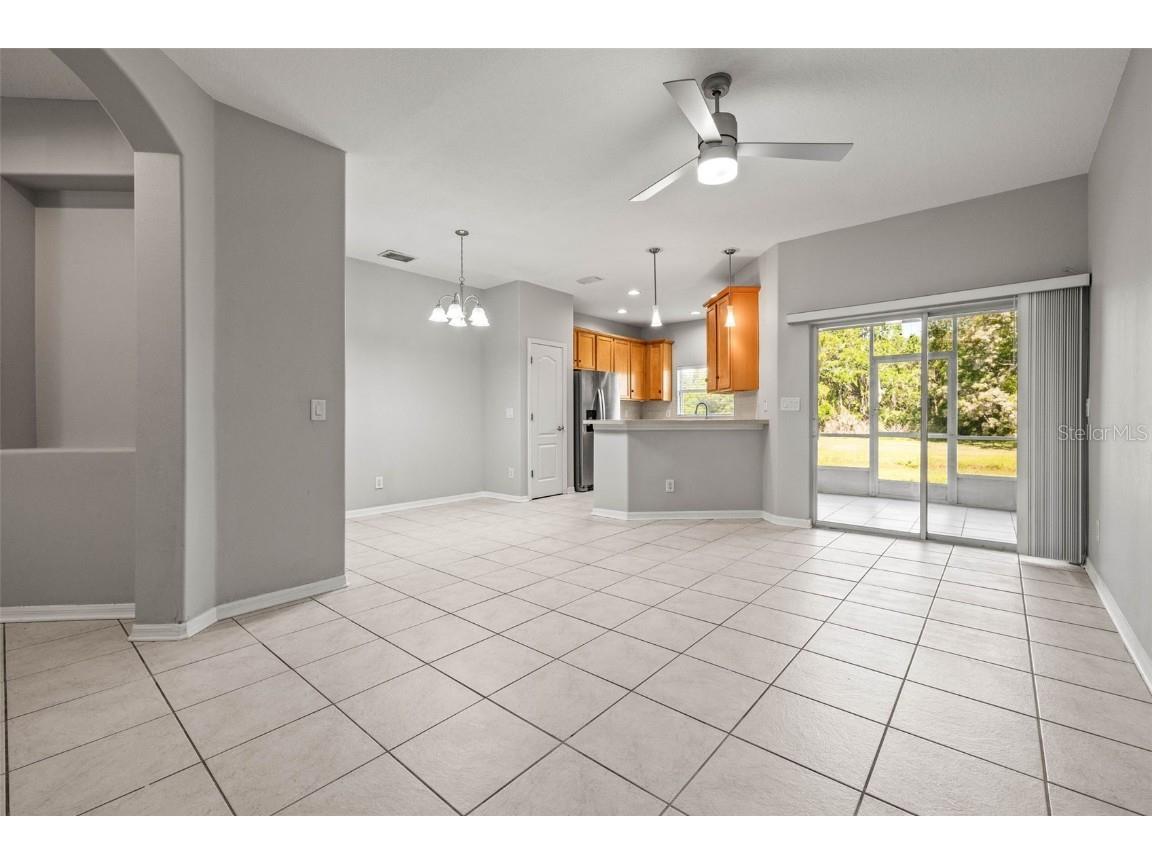 10418 Tulip Field Way Riverview FL 33578 TB8366207 image14