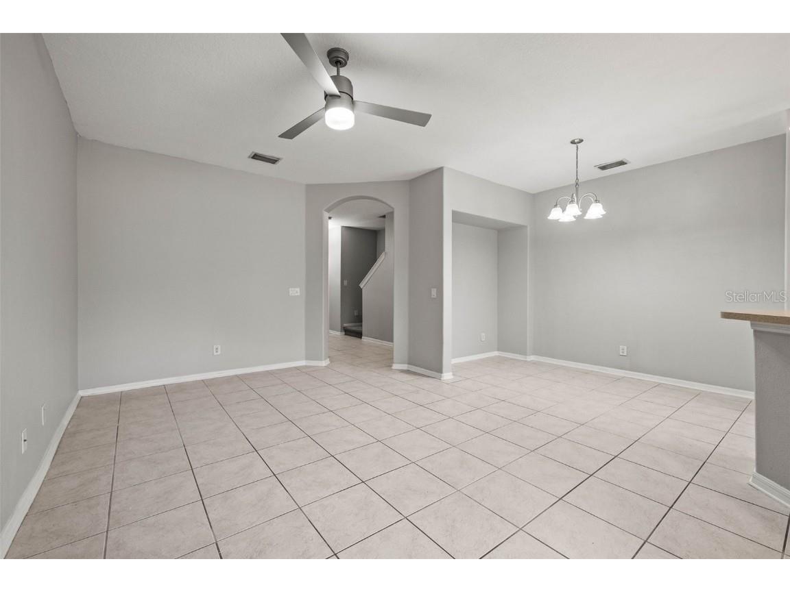 10418 Tulip Field Way Riverview FL 33578 TB8366207 image15