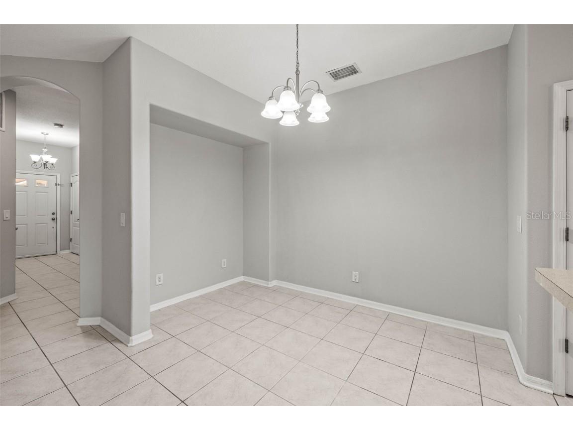 10418 Tulip Field Way Riverview FL 33578 TB8366207 image16