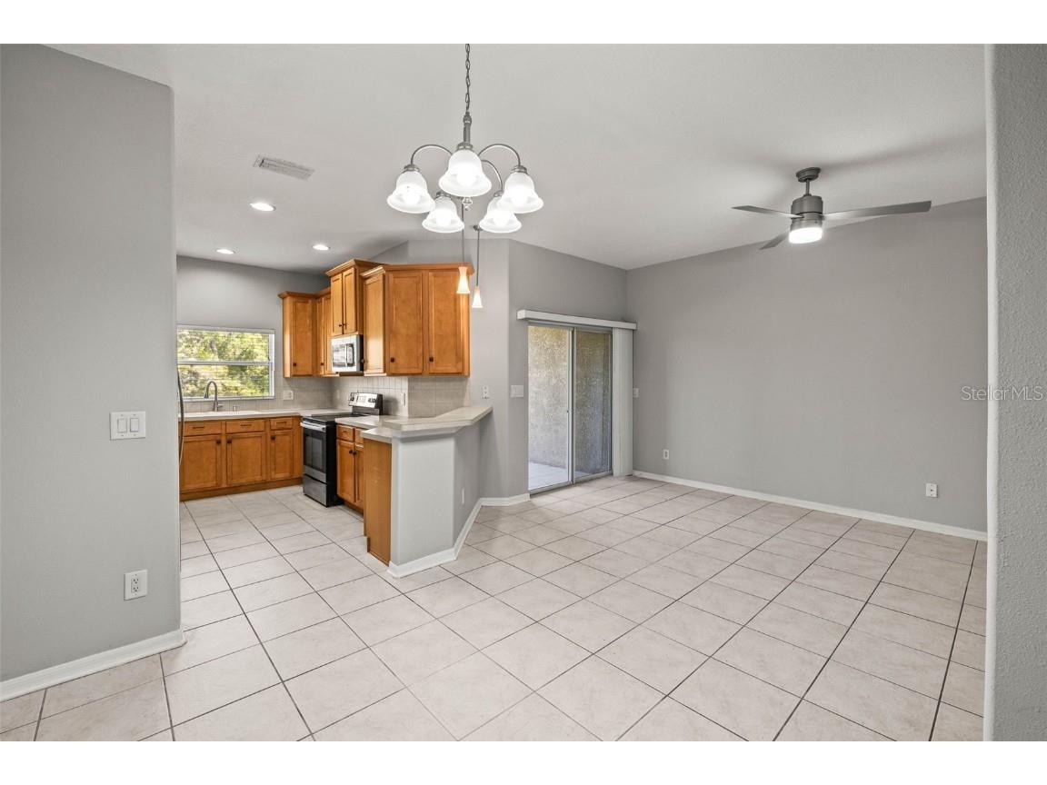 10418 Tulip Field Way Riverview FL 33578 TB8366207 image17