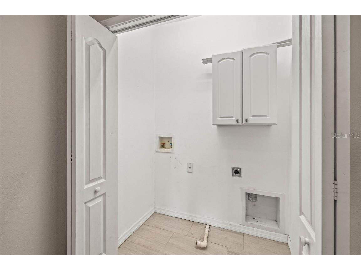 10418 Tulip Field Way Riverview FL 33578 TB8366207 image18