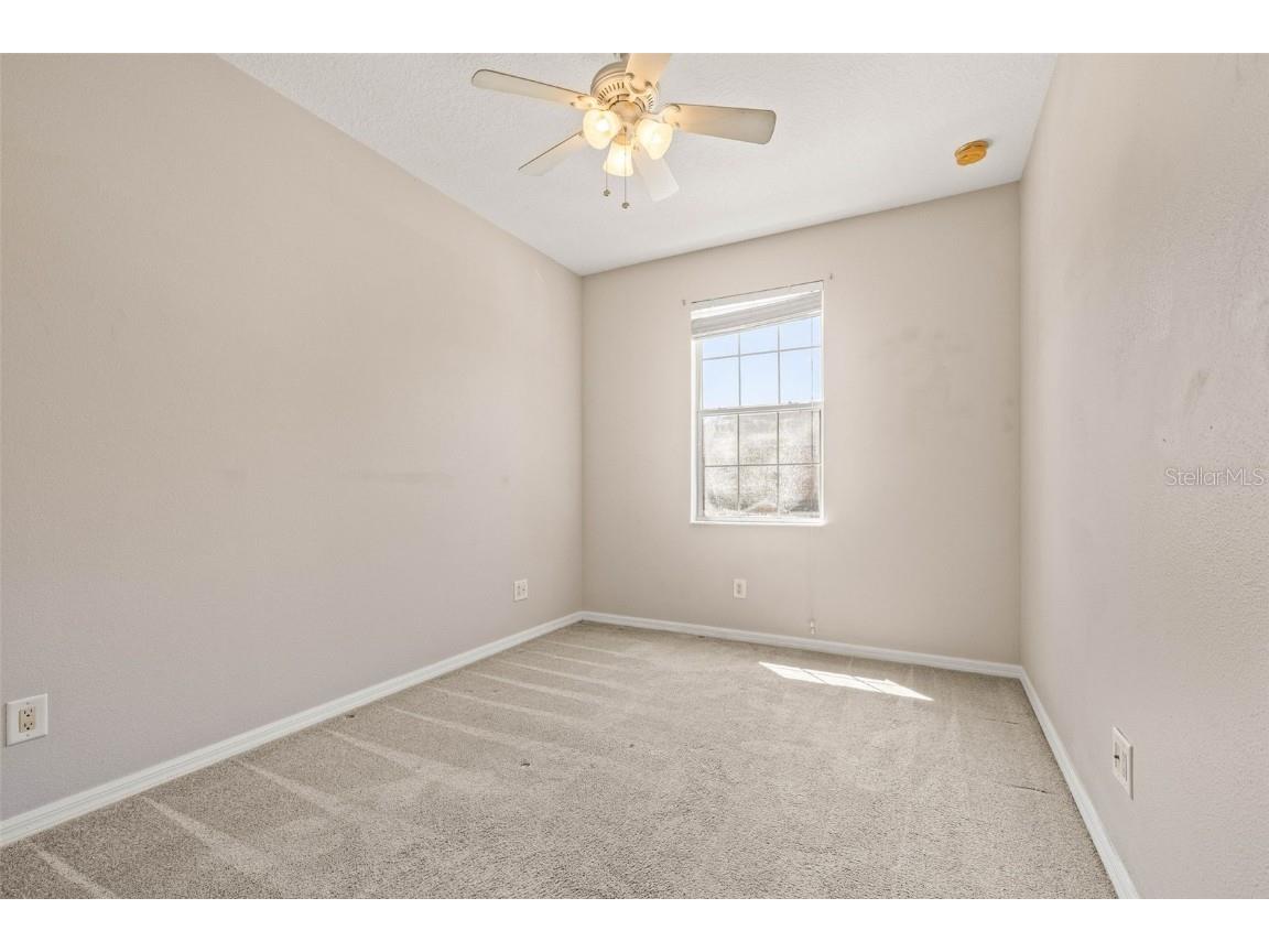 10418 Tulip Field Way Riverview FL 33578 TB8366207 image19