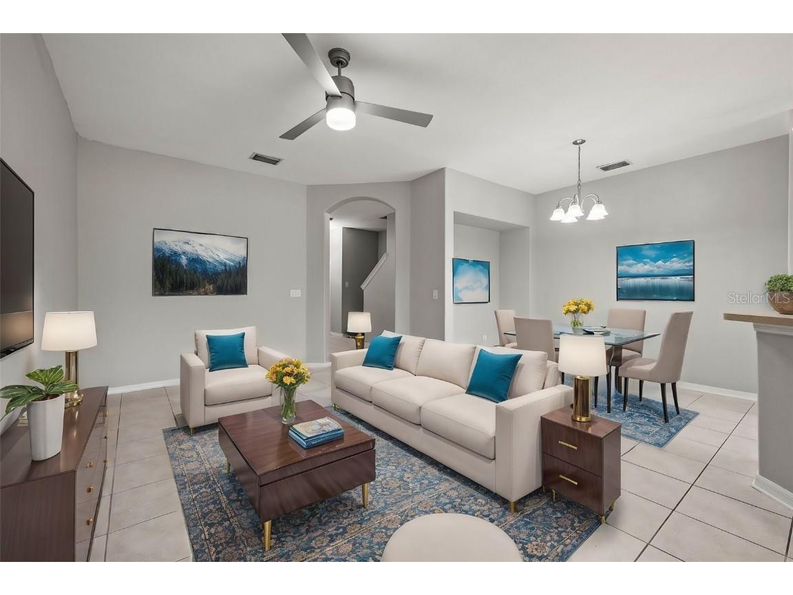 10418 Tulip Field Way Riverview FL 33578 TB8366207 image2