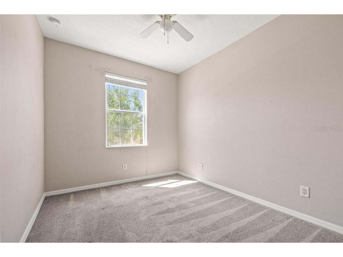 10418 Tulip Field Way Riverview FL 33578 TB8366207 image20