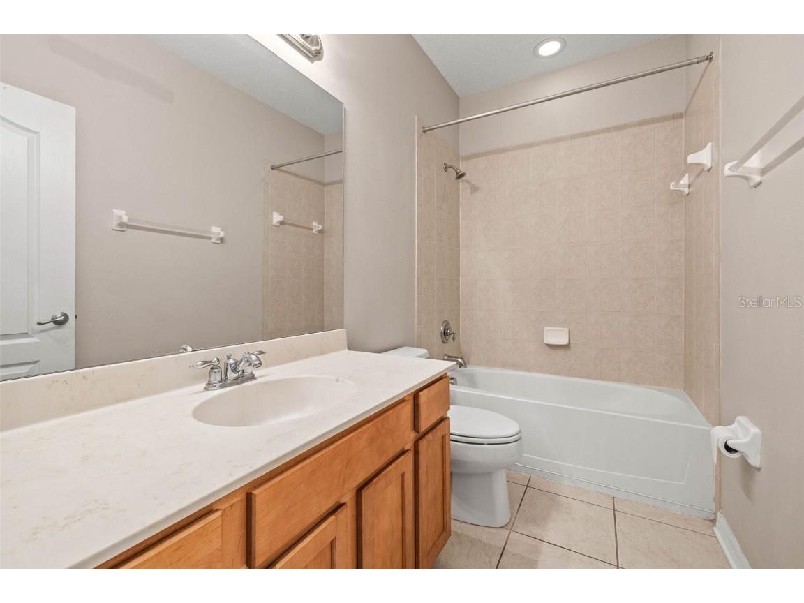 10418 Tulip Field Way Riverview FL 33578 TB8366207 image21